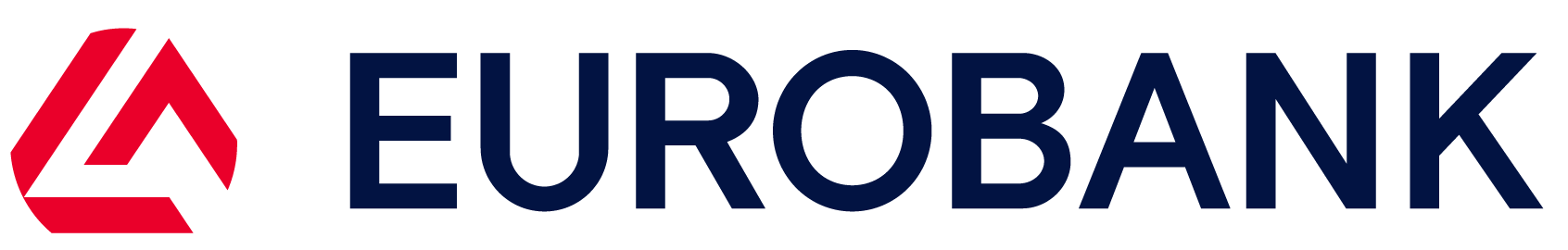 eurobank