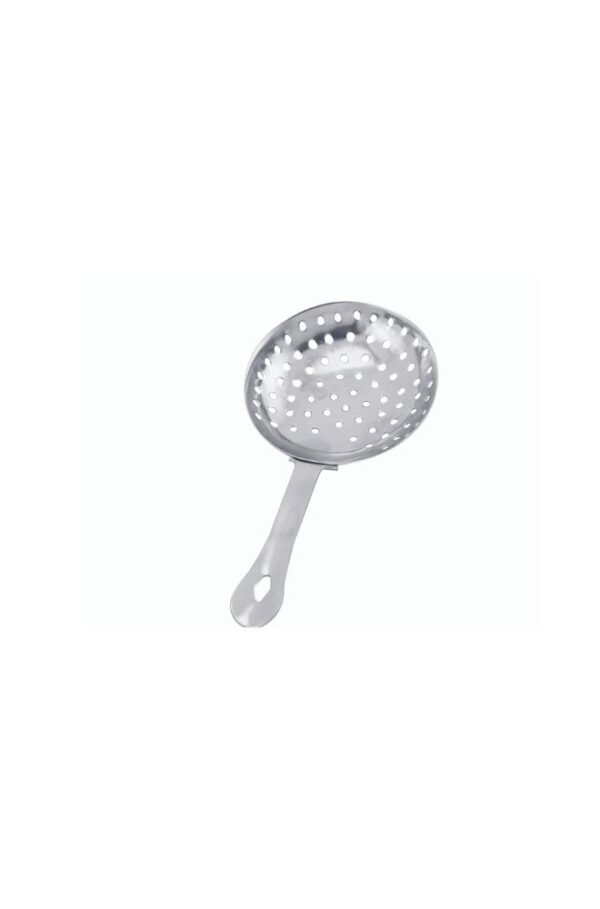 The Bars Julep Strainer B006J