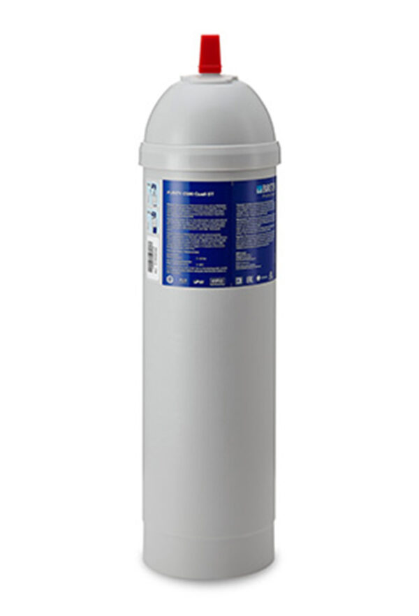 Φίλτρο BRITA C500 ST
