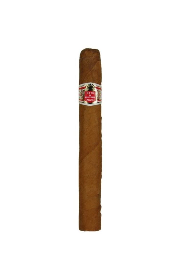 Cigar Hoyo De Monterrey Le Hoyo Du Maire SLB