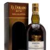 El Dorado rum 1993 Enmore EHP 700ml