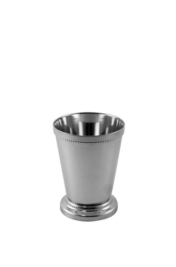 The Bars Deco Κούπα Julep MUG05SW 450ml