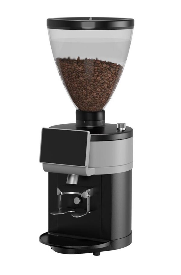 Mahlkonig K30 2.0