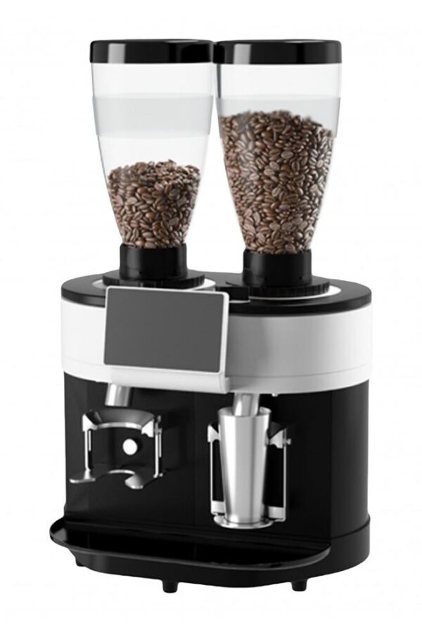 Mahlkonig K30 Twin 2.0