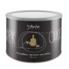 Σοκολάτα Dark Marchoc Ρούμι 360gr