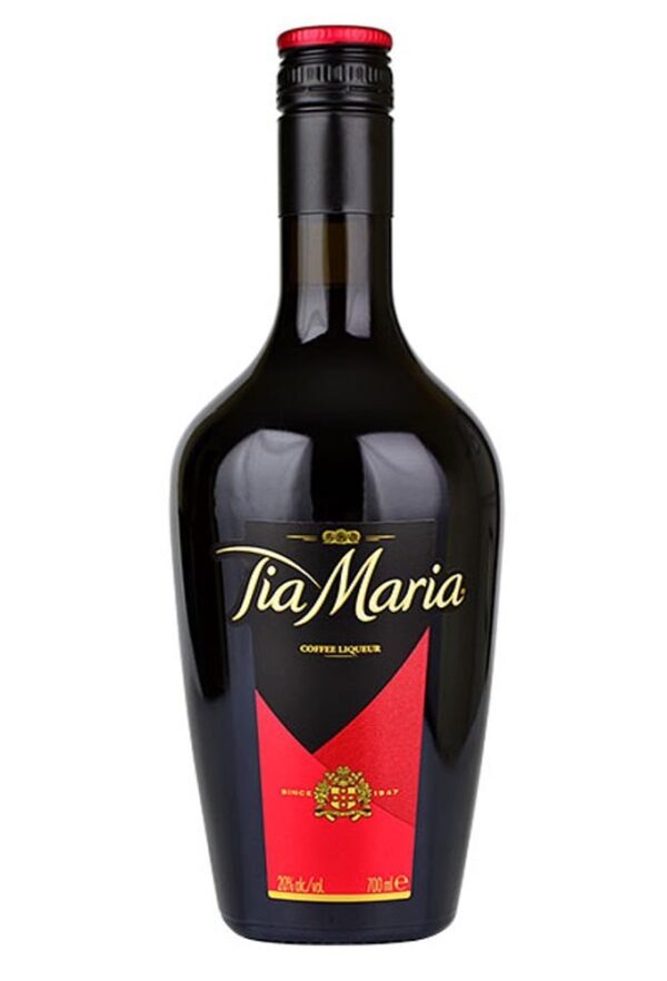 Tia Maria liquer 700ml