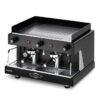 Wega Pegaso Opaque EPU 2 group Black