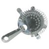 Αφροσυλλέκτης Ποτών NOVATEX INOX