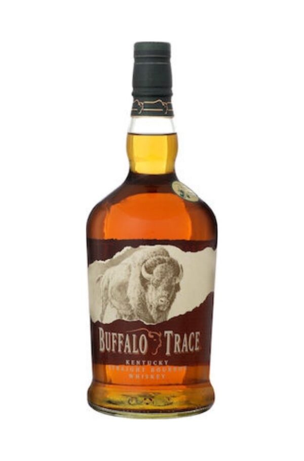 Buffalo Trace Whiskey 700ml