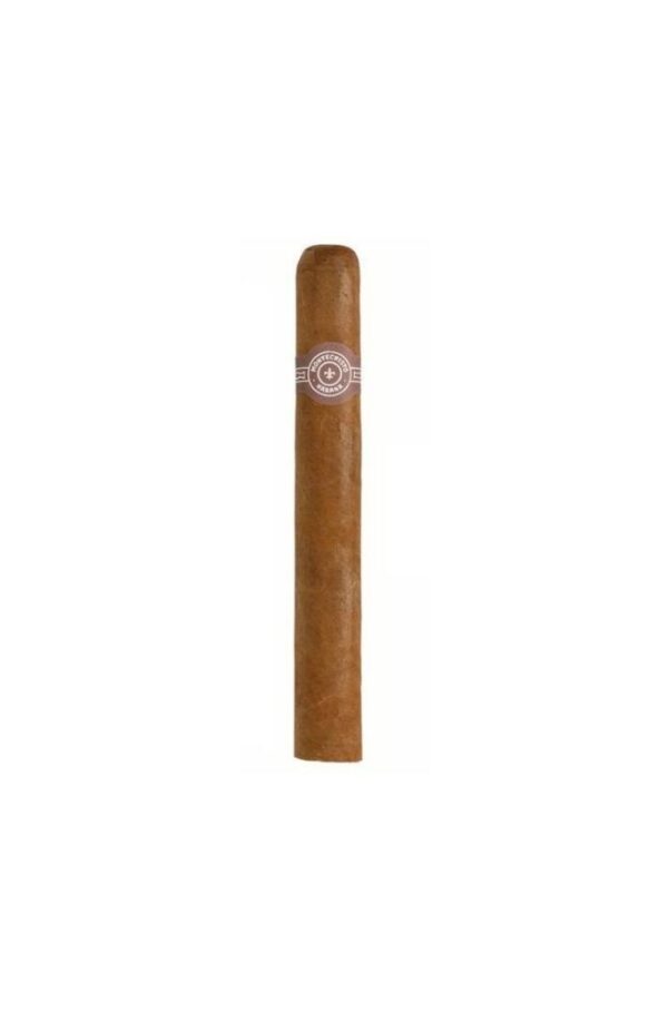 Cigar Montecristo No4