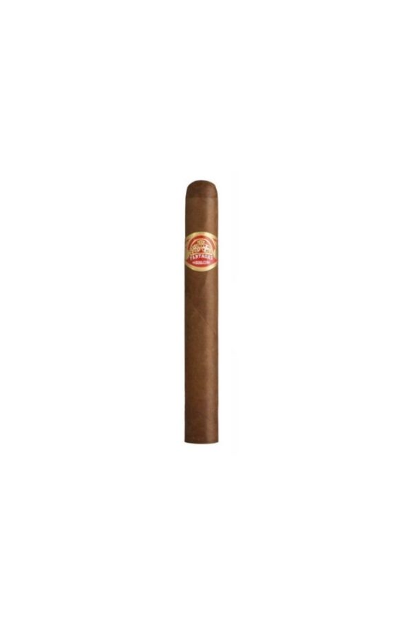 Cigar Partagas Mille Fleurs