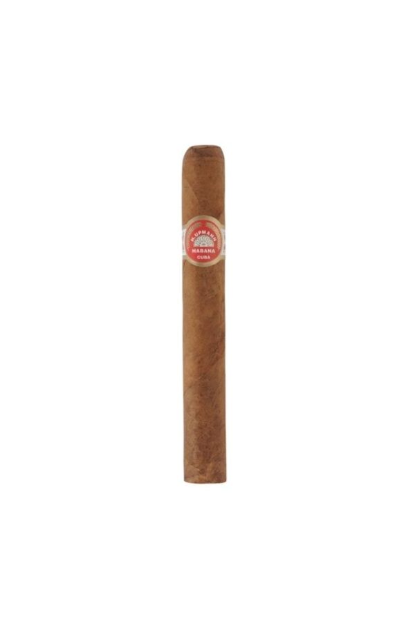 Cigar H. Upmann Regalias