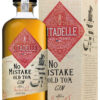Citadelle No Mistake Old Tom Gin 500ml Citadelle No Mistake Old Tom Gin 500ml