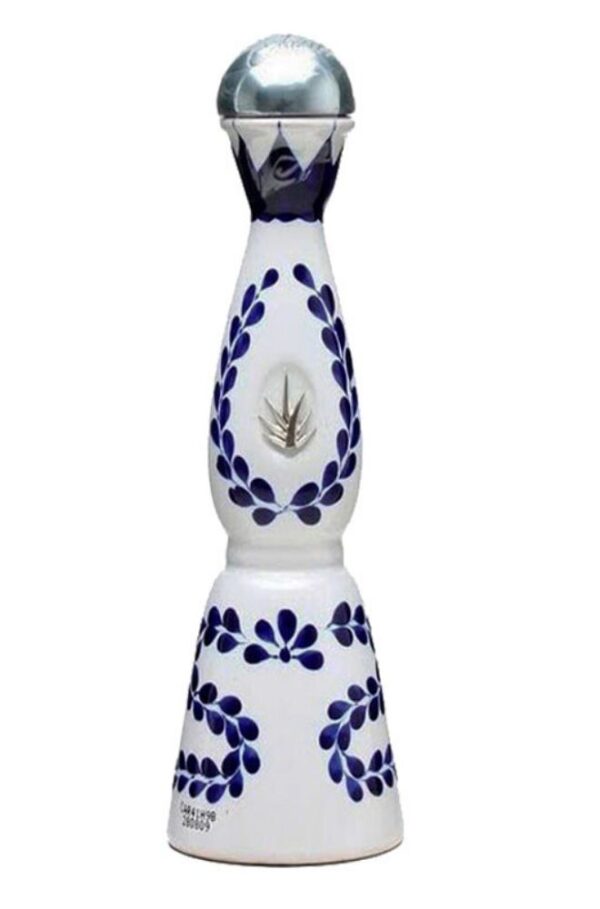 Clase Azul Reposado Tequila 1750ml