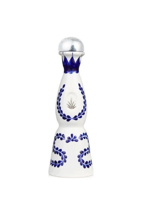 Clase Azul Reposado Tequila 200ml