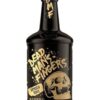 Dead Man's Fingers Spiced Rum 700ml