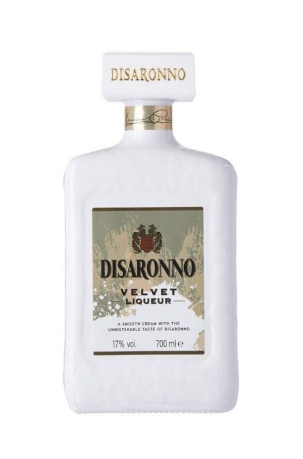 Disaronno Velvet 700ml