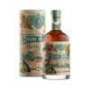 Don Papa Baroko Rum 700ml