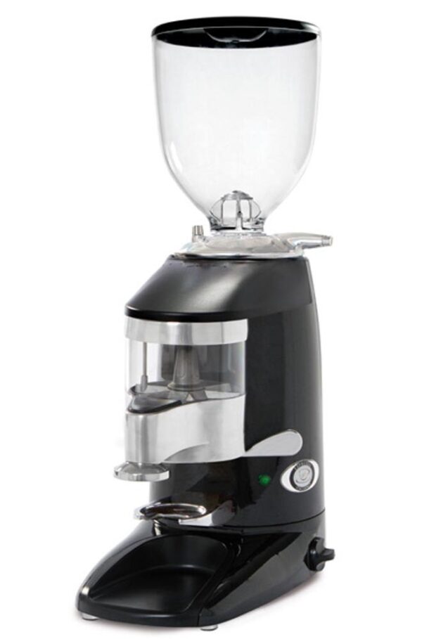 Eurogat K10 Conic Auto