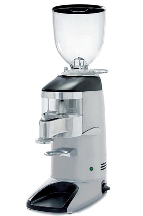 Eurogat K10 Master Conic