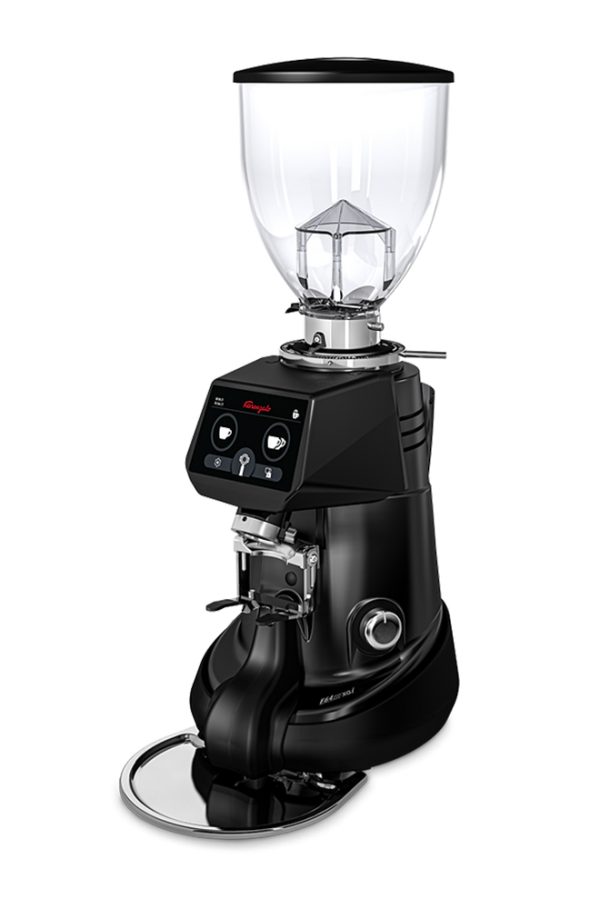 Fiorenzato F64 Evo XGi