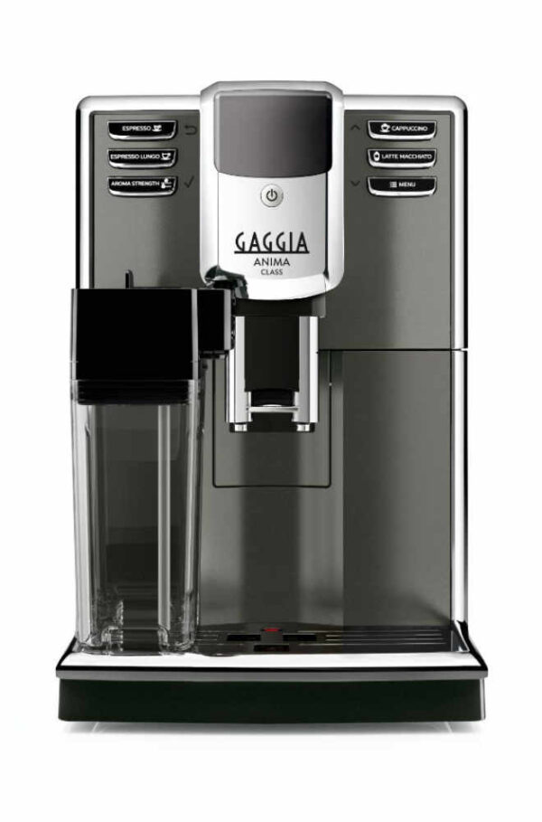 Μηχανή καφέ Gaggia Anima Class