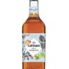 Σιρόπι Φουντούκι Hazelnut Giffard 1000ml Σιρόπι Φουντούκι Hazelnut Giffard 1000ml