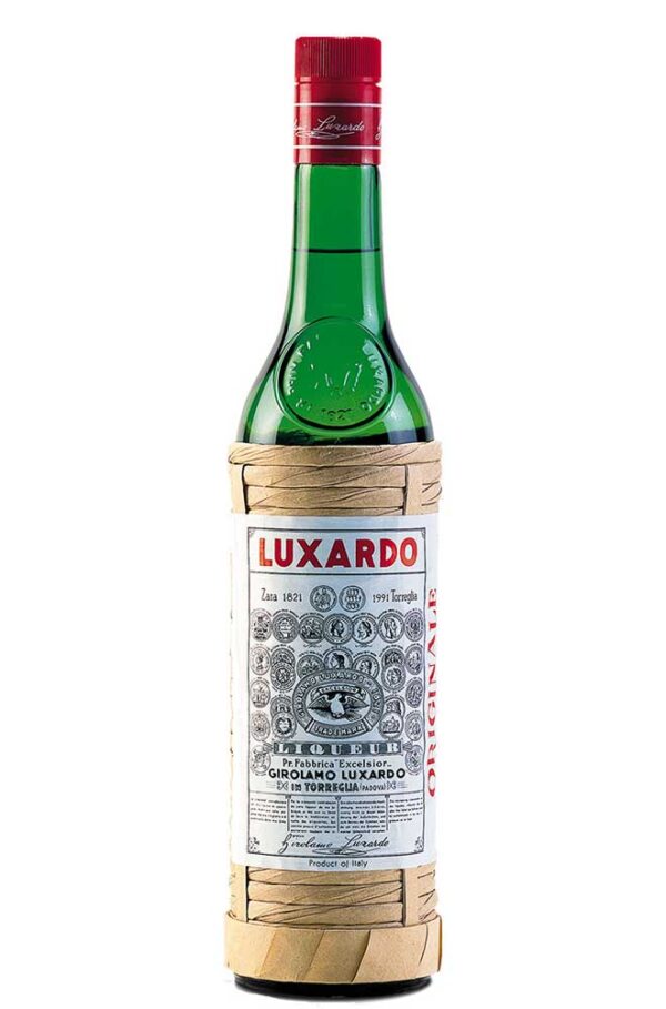 Λικέρ Luxardo Maraschino 700ml