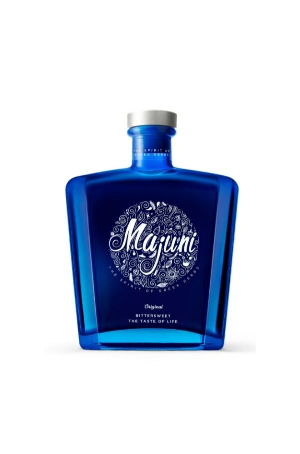 Majuni Liqueur 700ml