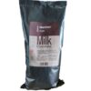 Ρόφημα Σοκολάτας Milkchocolate Marchoc 2kg