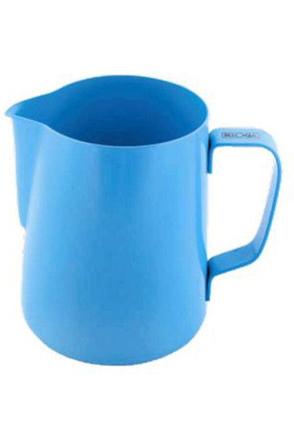 Γαλατιέρα Belogia mpt 110 35cl Μπλέ