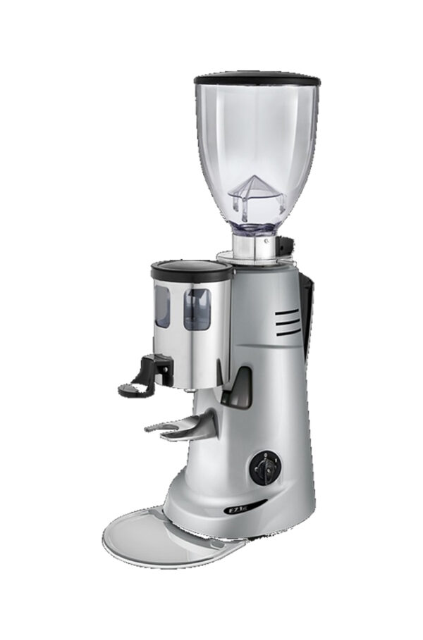 Fiorenzato F71K A