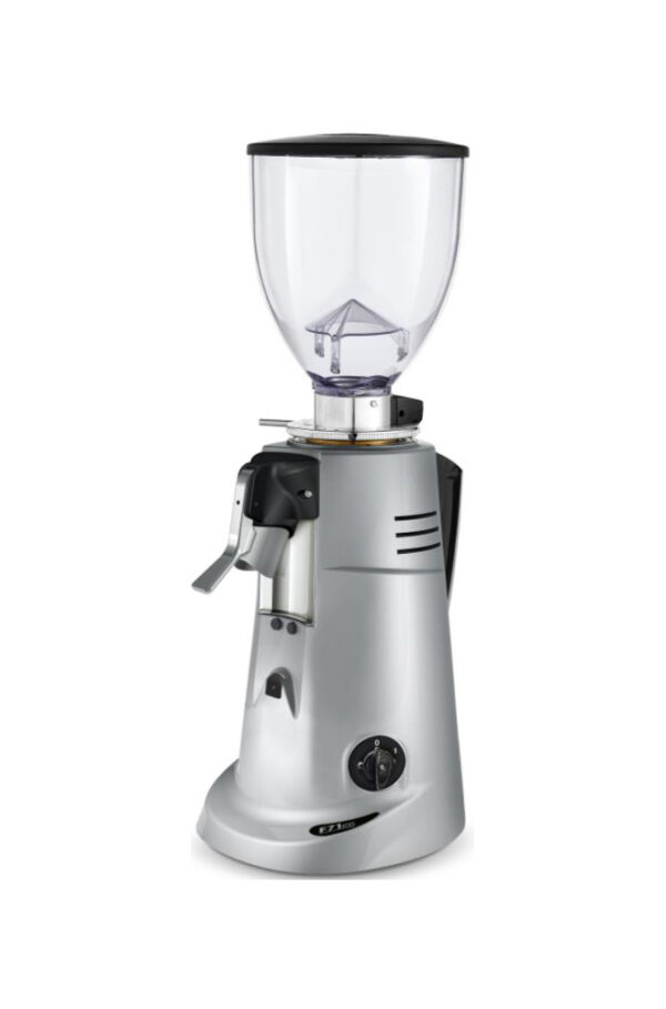 Fiorenzato F71K D