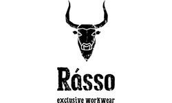 rasso