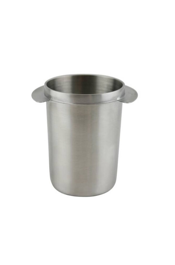 Rhino Dosing Cup Δοσομετρικό Ποτηράκι Καφέ 70g