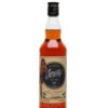 Sailor Jerry Spiced Rum 700ml