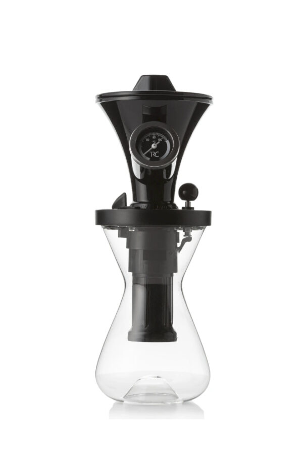 Sanremo Bravo Brewer | Coffee Maker