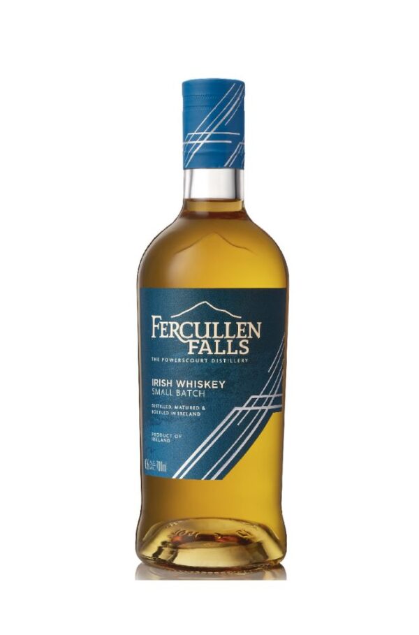 Fercullen Falls Blend Whiskey 700ml