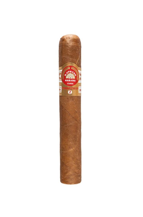 Cigar H. Upmann Connoisseur No2