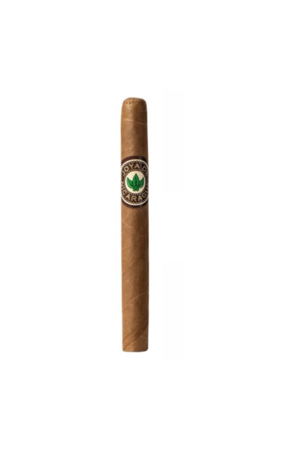 Cigar Joya de Nicaragua Classico Original Seleccion B