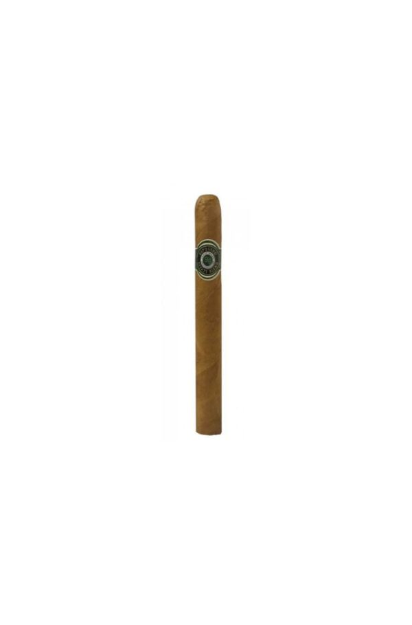 Cigar Reposado Connecticut Churchill