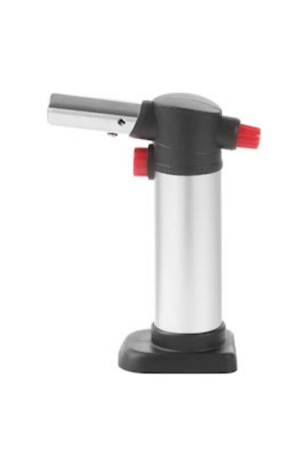 Φλόγιστρο Ζαχαροπλαστικής HENDI Creme - brulee burner 11,5cm