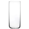 Ποτήρι Nude Finesse Long Drink 350ml | 6άδα