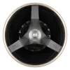 Comandante C40 MK4 Nitro Blade American Cherry Comandante C40 MK4 Nitro Blade American Cherry