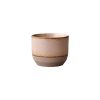 KINTO Cup 180ml CLK-151 Pink Ceramic Lab