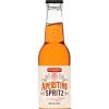 Luxardo Spritz 3x200ml