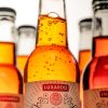 Luxardo Spritz 3x200ml