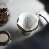 KINTO SCS Cotton paper filter 4cups 60pcs KINTO SCS Cotton paper filter 4cups 60pcs