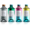 Ukiyo Japanese Blossom Gin 700ml Ukiyo Japanese Blossom Gin 700ml
