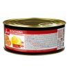 Πάστα Μανταρίνι | Mandarin Consentrated Paste Sosa 1500g
